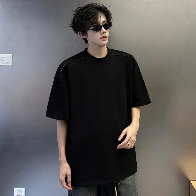 NOAHGIGI T
