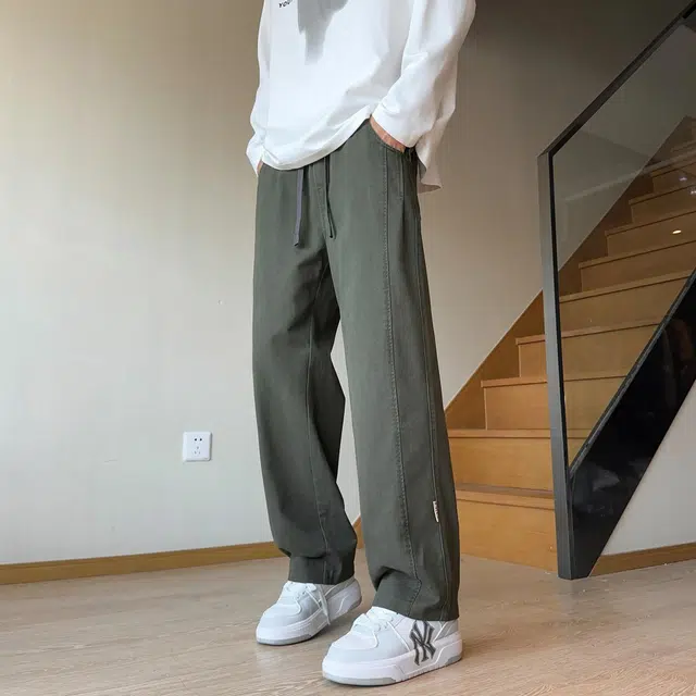 NOAHGIGI cleanfit