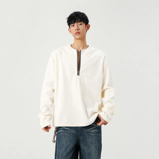 NOAHGIGI T