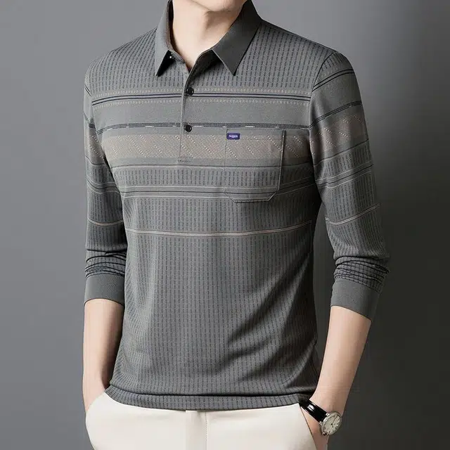 PIERRE CARDIN T