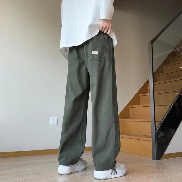 NOAHGIGI cleanfit