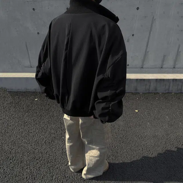 PAUL COSTELLOE Logobomber