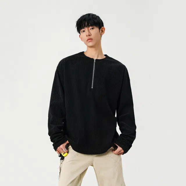 NOAHGIGI T