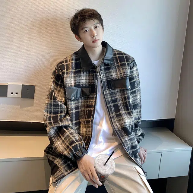 NOAHGIGI