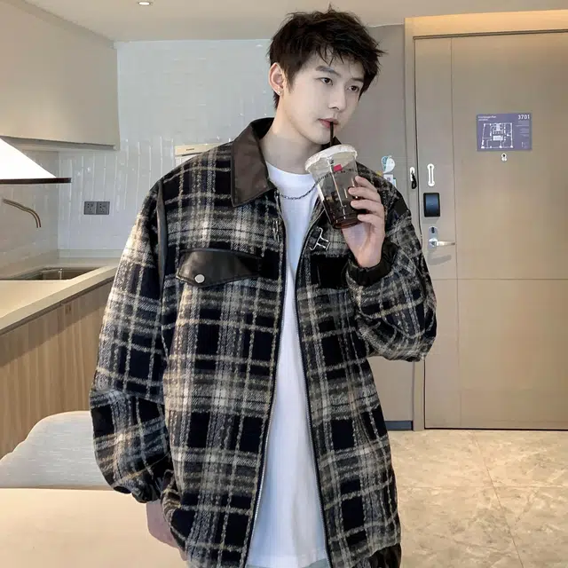 NOAHGIGI