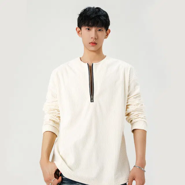 NOAHGIGI T