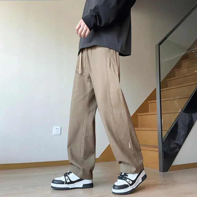NOAHGIGI cleanfit