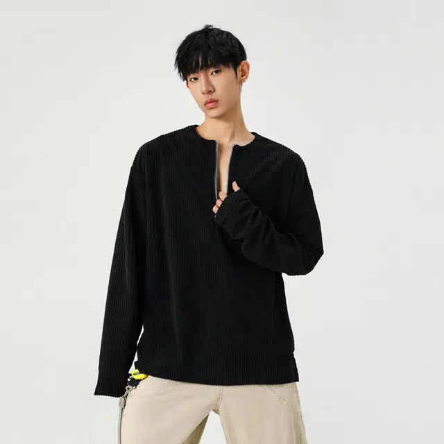 NOAHGIGI T