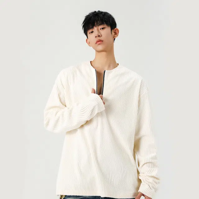 NOAHGIGI T