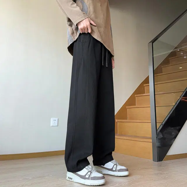 NOAHGIGI cleanfit