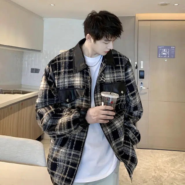 NOAHGIGI