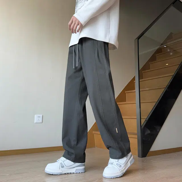 NOAHGIGI cleanfit