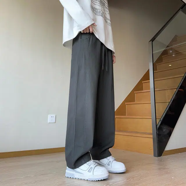 NOAHGIGI cleanfit