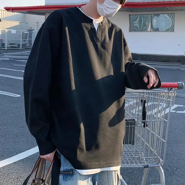 NOAHGIGI T
