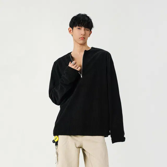 NOAHGIGI T