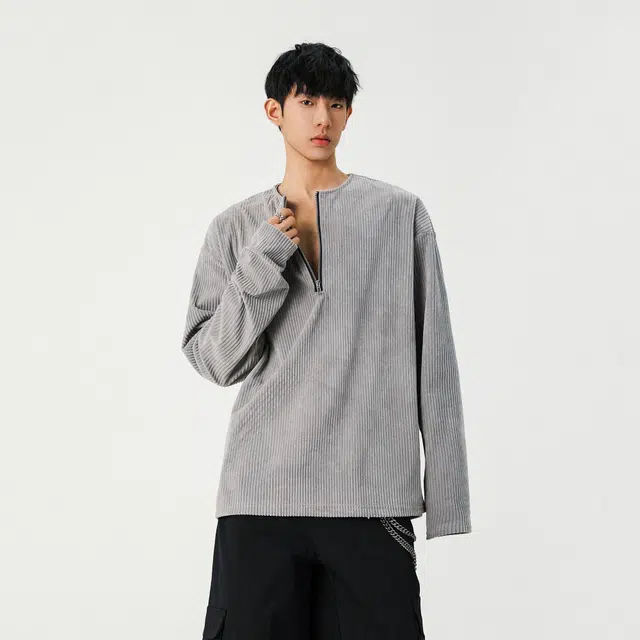 NOAHGIGI T