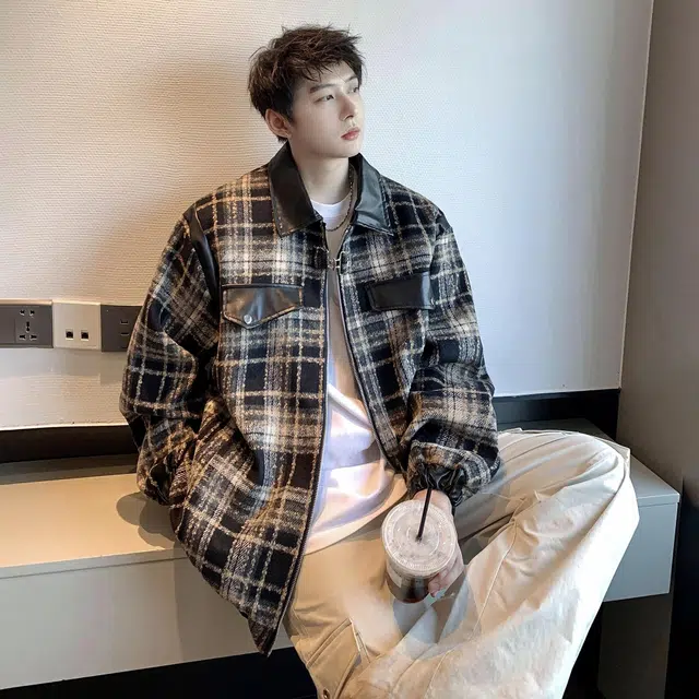 NOAHGIGI