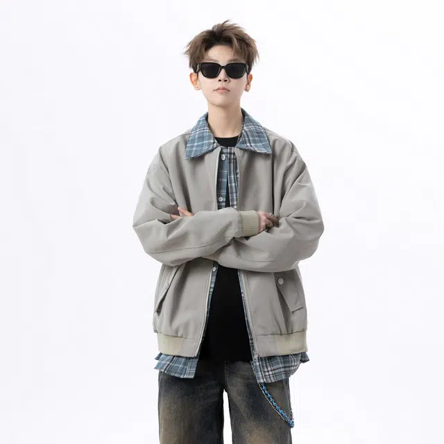 NOAHGIGI