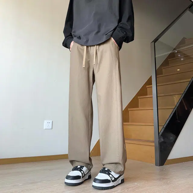 NOAHGIGI cleanfit