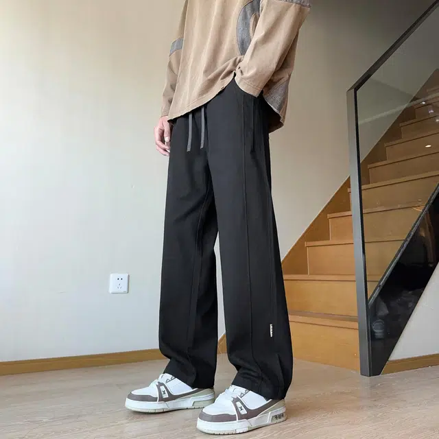 NOAHGIGI cleanfit