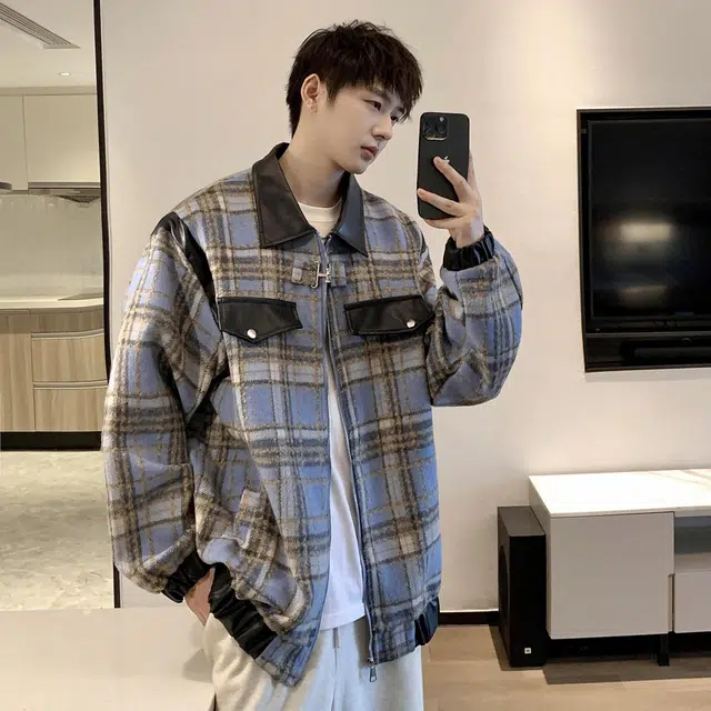 NOAHGIGI
