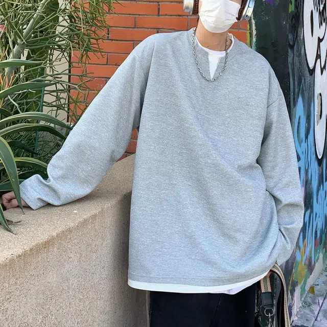 NOAHGIGI VT