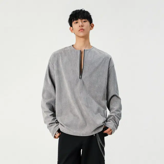 NOAHGIGI T