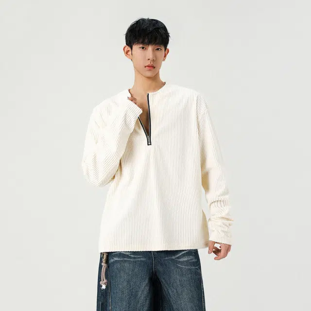 NOAHGIGI T