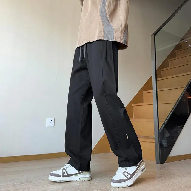 NOAHGIGI cleanfit