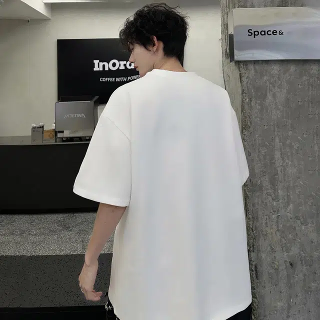 NOAHGIGI T