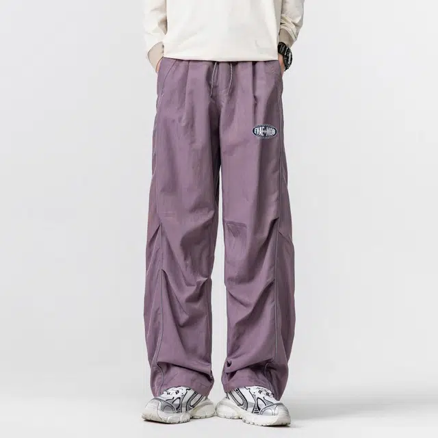 *EVAE+MOB Logocleanfit