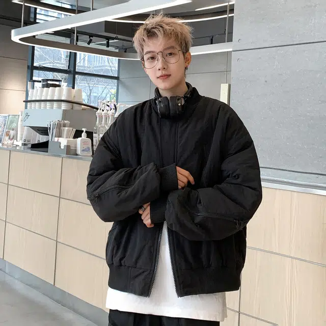 NOAHGIGI