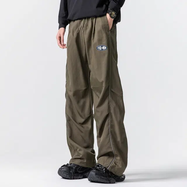 *EVAE+MOB Logocleanfit