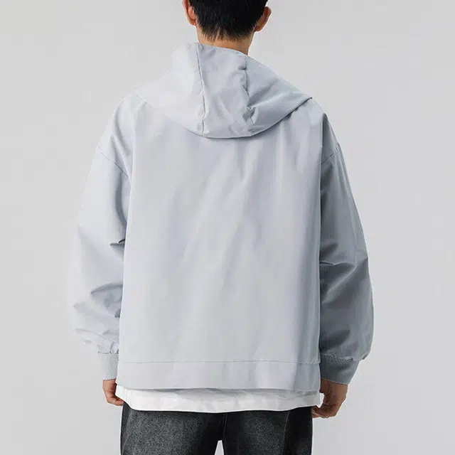 NOAHGIGI bomber