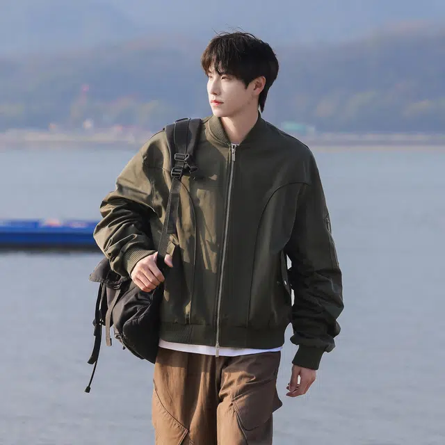 NOAHGIGI cleanfit