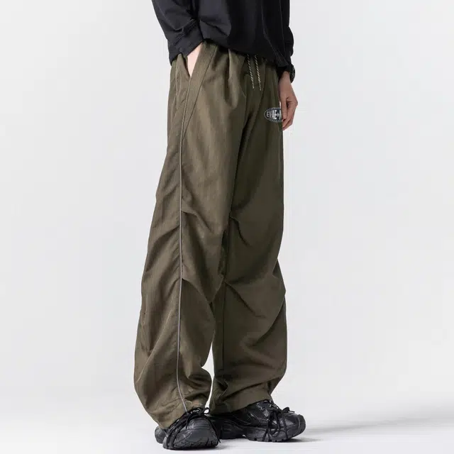 *EVAE+MOB Logocleanfit