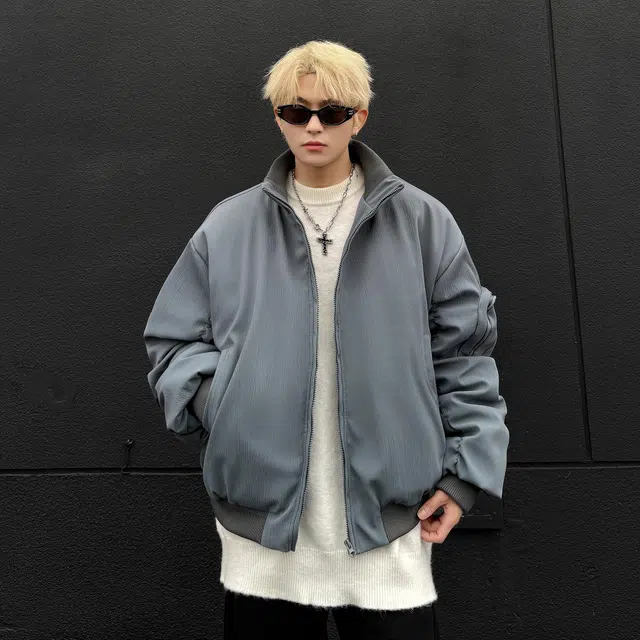 NOAHGIGI