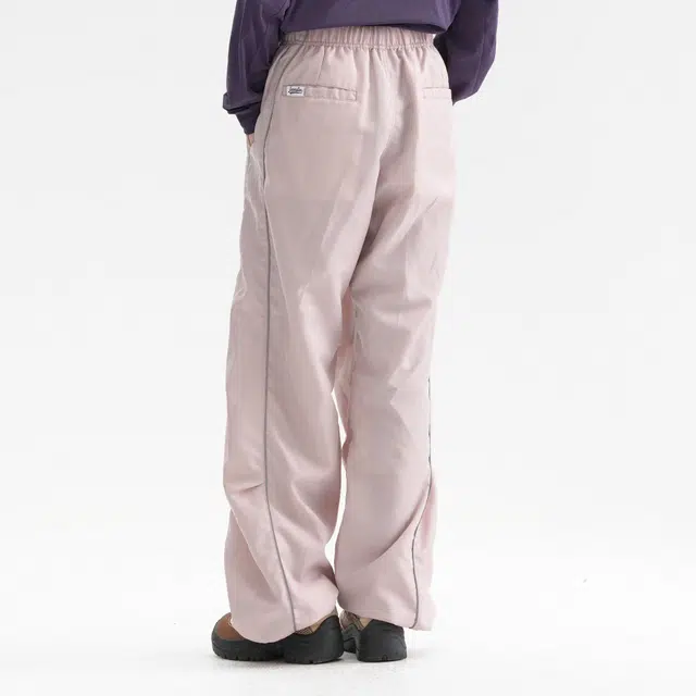 *EVAE+MOB Logocleanfit