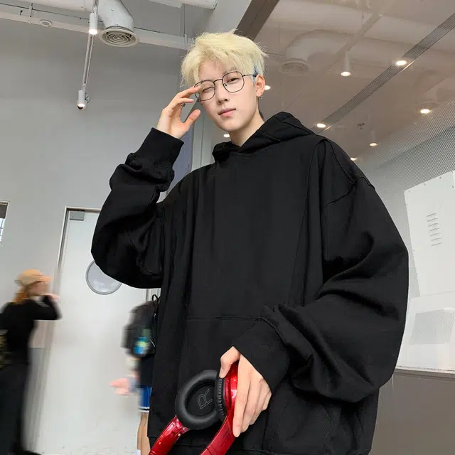 NOAHGIGI