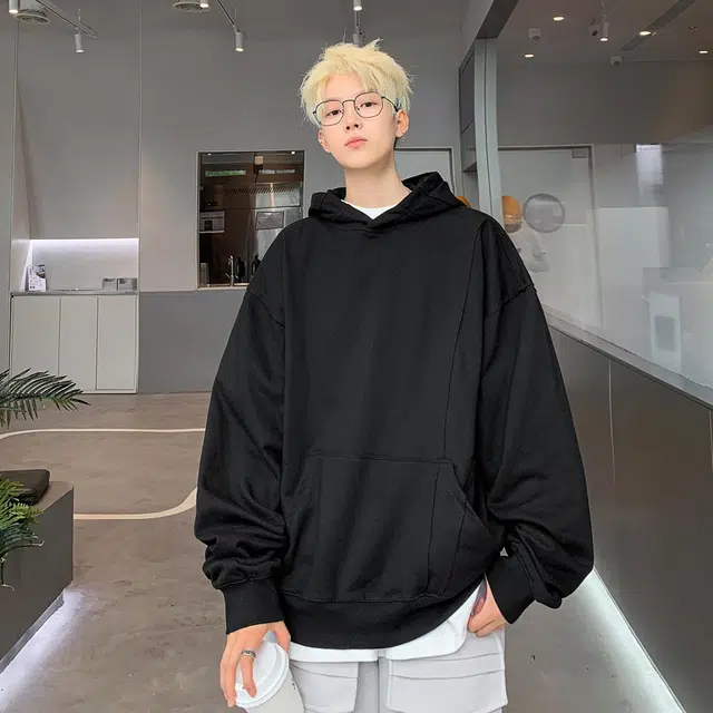 NOAHGIGI