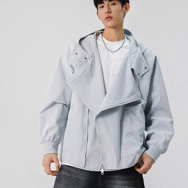 NOAHGIGI bomber
