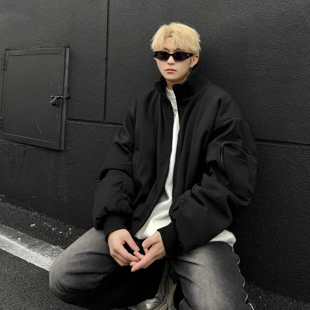 NOAHGIGI