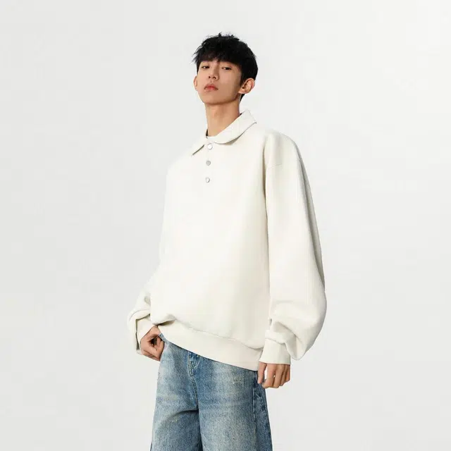NOAHGIGI Polo