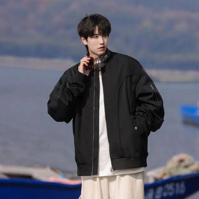 NOAHGIGI cleanfit