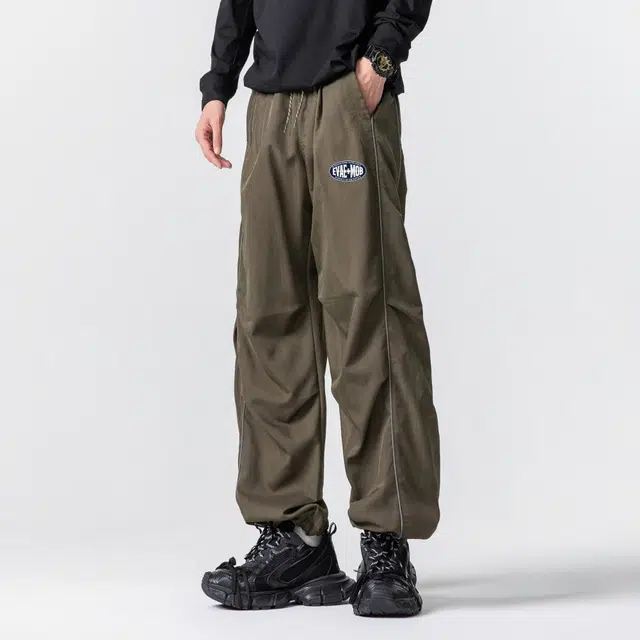 *EVAE+MOB Logocleanfit