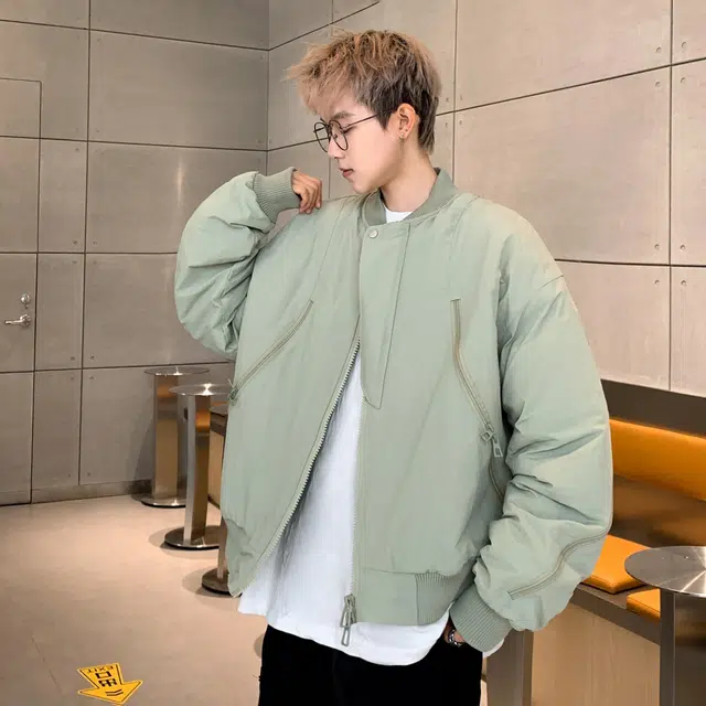 NOAHGIGI
