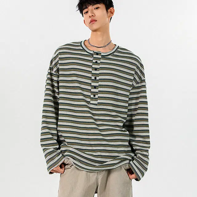 NOAHGIGI T