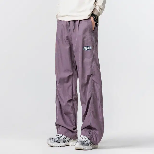 *EVAE+MOB Logocleanfit