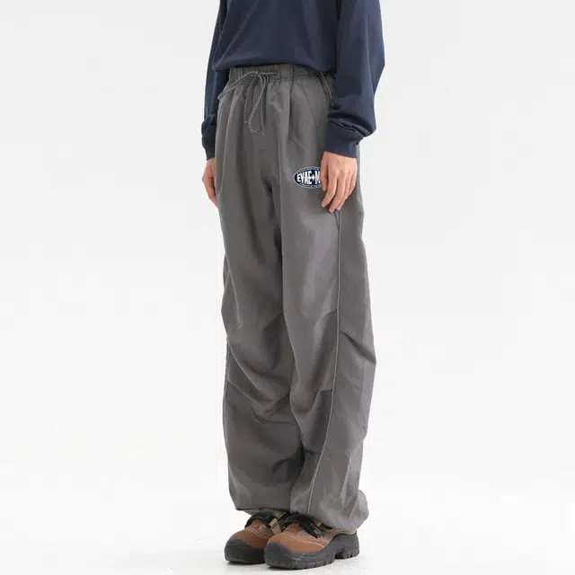 *EVAE+MOB Logocleanfit