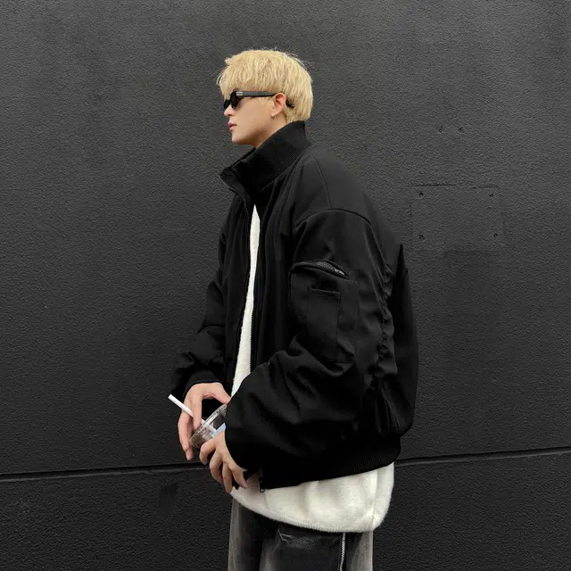 NOAHGIGI